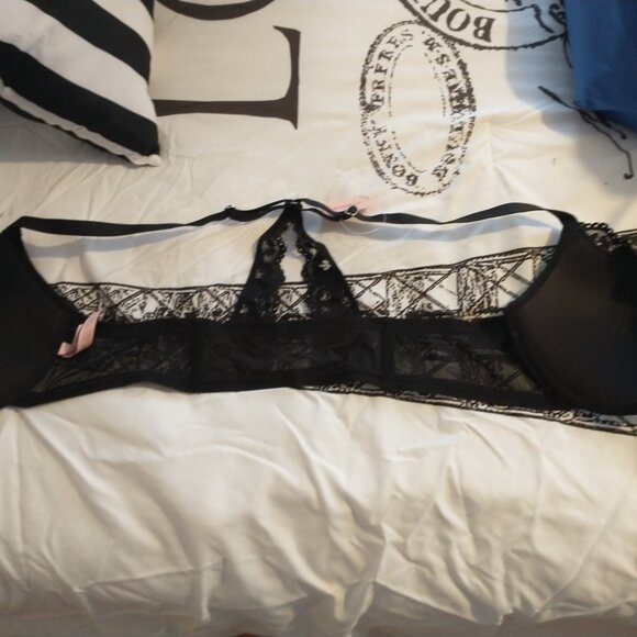 Bra - Picture 5 of 6